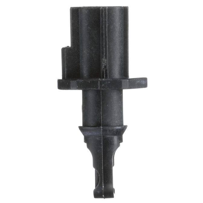 DLP DELPHI TS10561