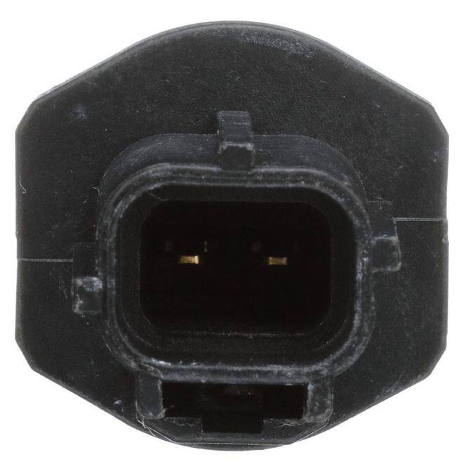 DLP DELPHI TS10561