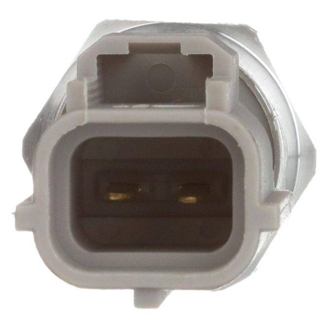 DLP DELPHI TS10574
