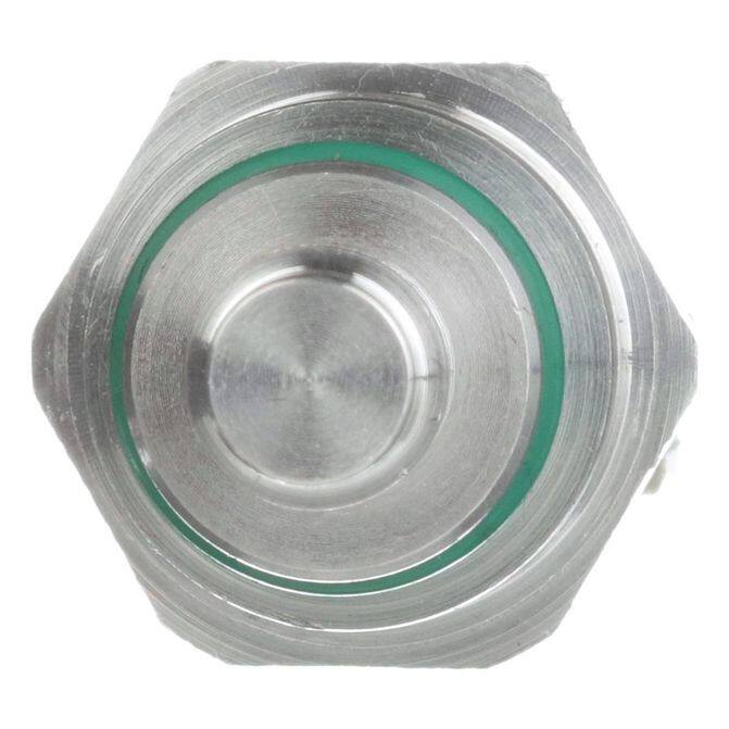 DLP DELPHI TS10574