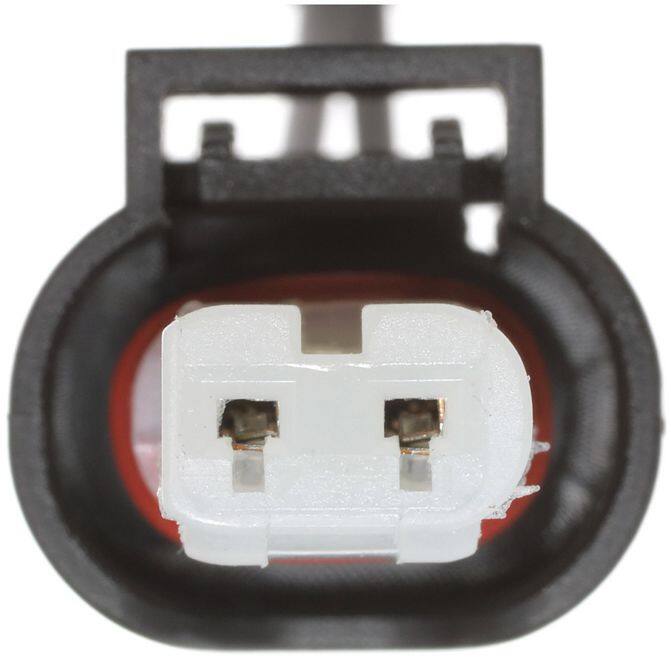 DLP DELPHI TS30053