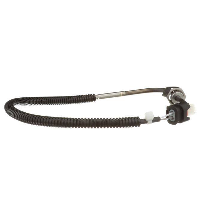 DLP DELPHI TS30053