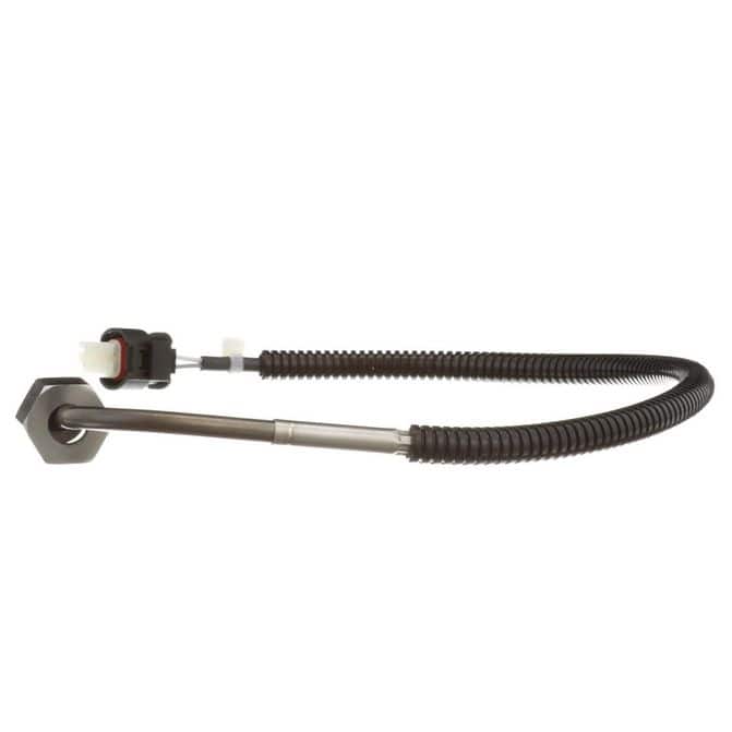 DLP DELPHI TS30053