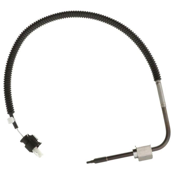 DLP DELPHI TS30053