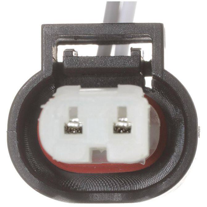 DLP DELPHI TS30058