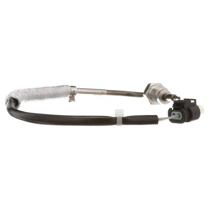 DLP DELPHI TS30058