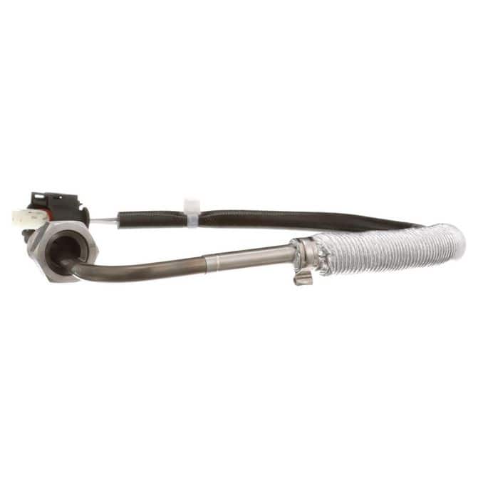DLP DELPHI TS30058