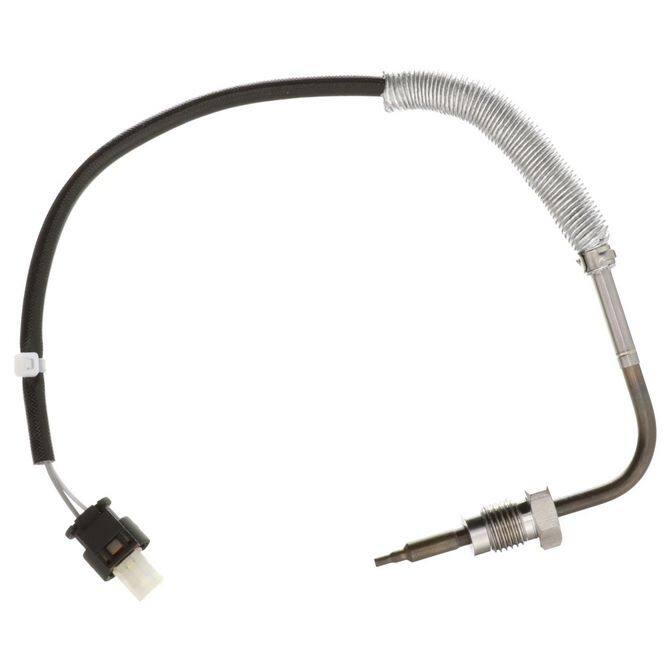 DLP DELPHI TS30058
