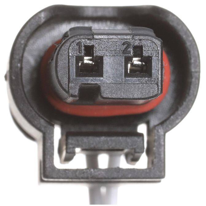 DLP DELPHI TS30070