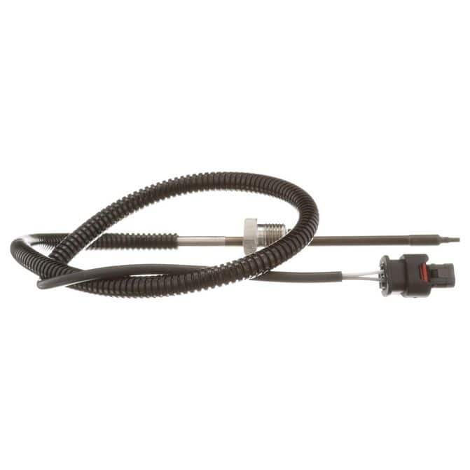 DLP DELPHI TS30070