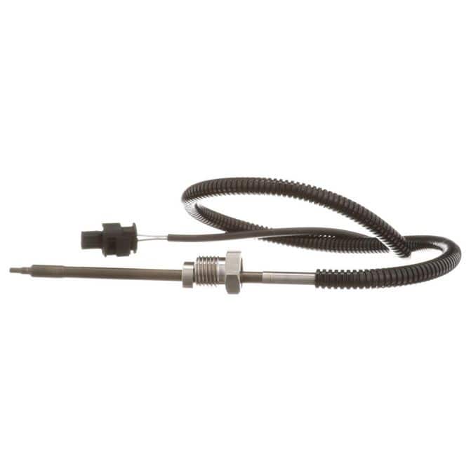 DLP DELPHI TS30070