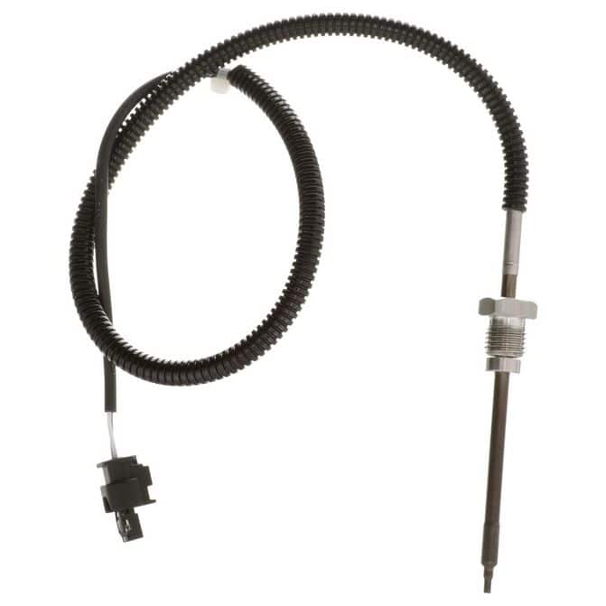 DLP DELPHI TS30070