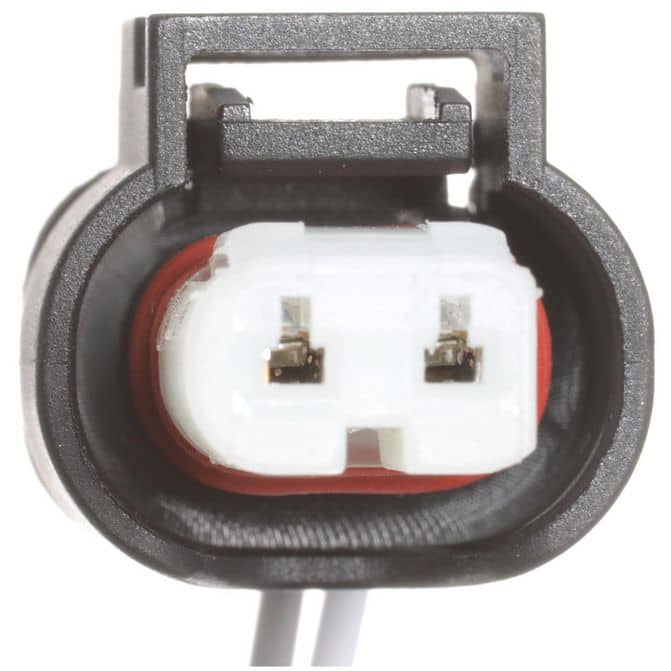 DLP DELPHI TS30072