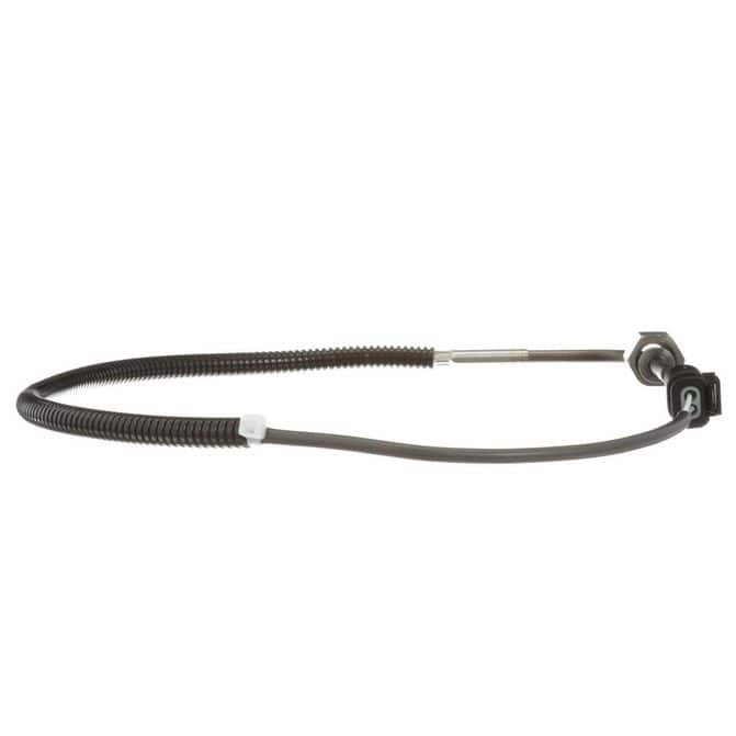 DLP DELPHI TS30072