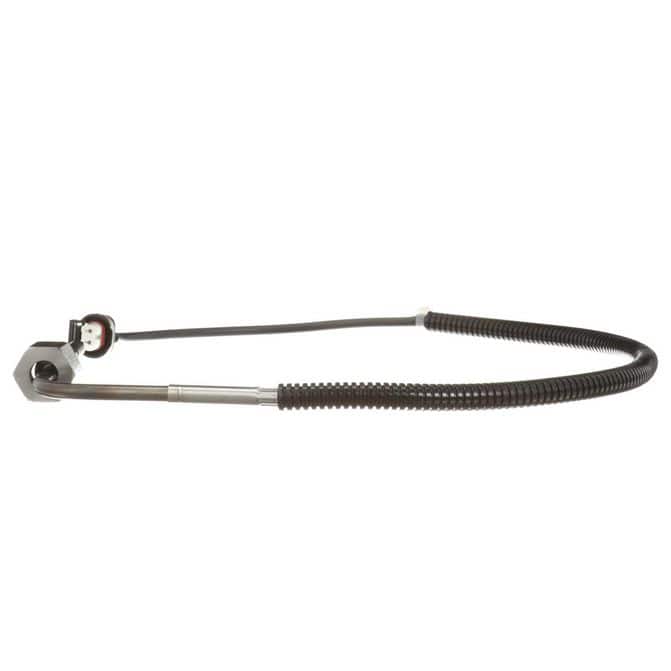 DLP DELPHI TS30072