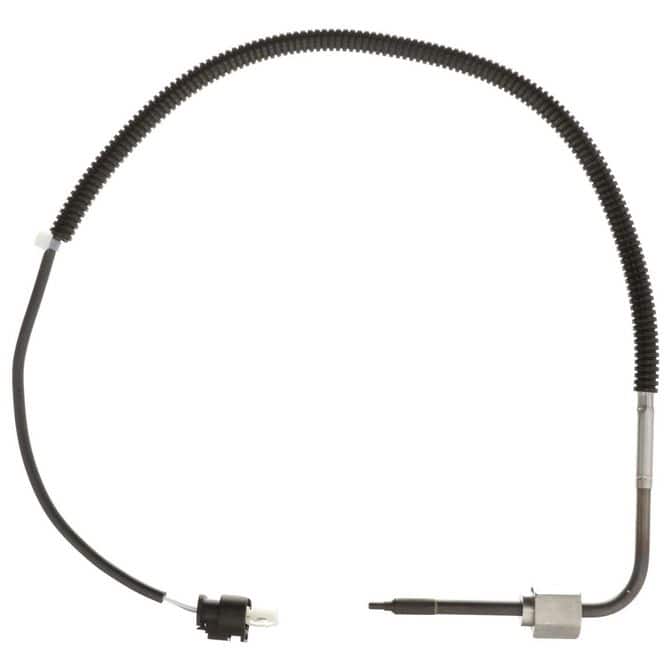 DLP DELPHI TS30072