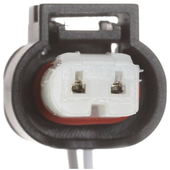 DLP DELPHI TS30092