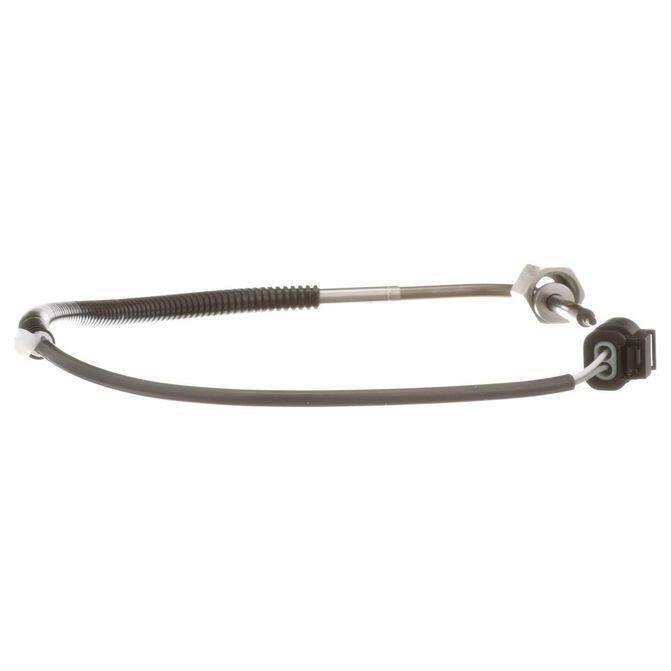 DLP DELPHI TS30092