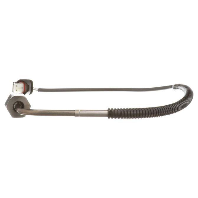 DLP DELPHI TS30092
