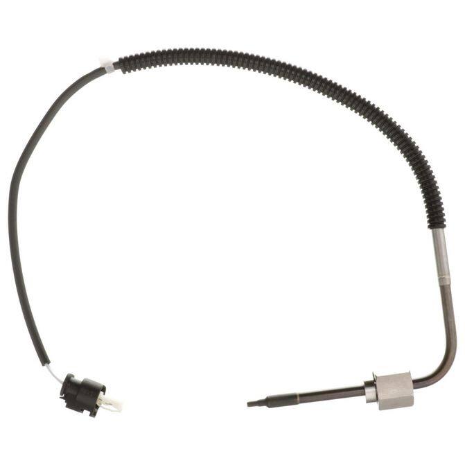 DLP DELPHI TS30092