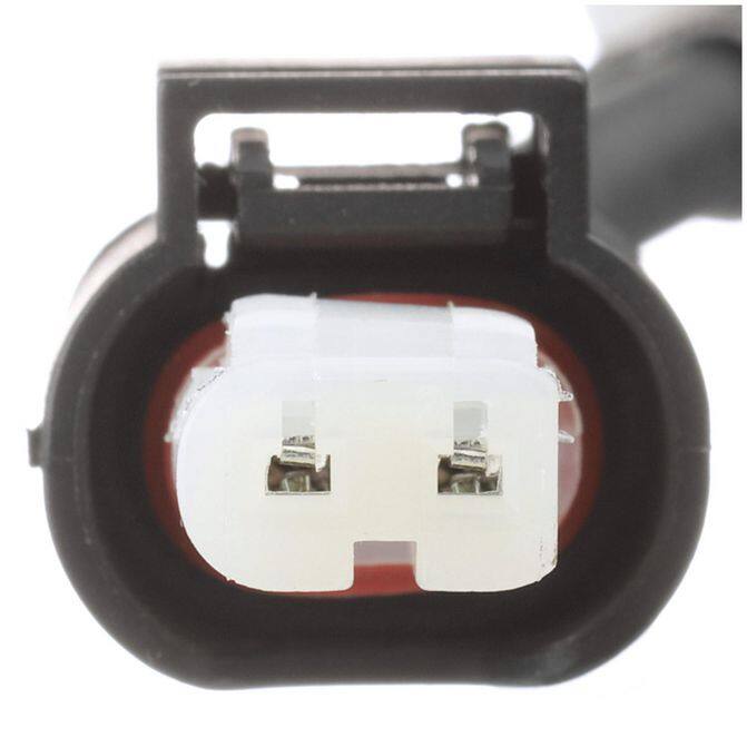 DLP DELPHI TS30104
