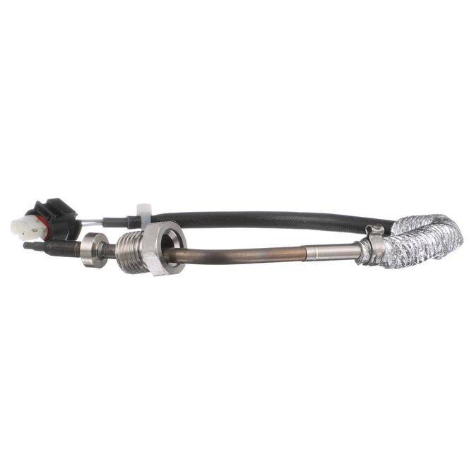 DLP DELPHI TS30104