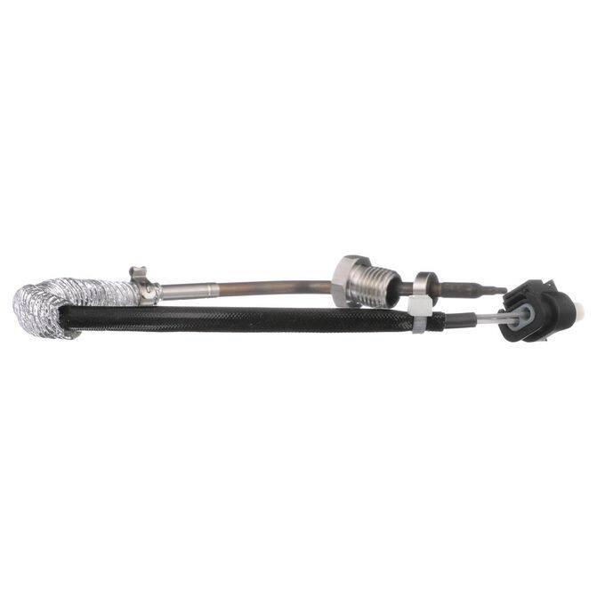 DLP DELPHI TS30104