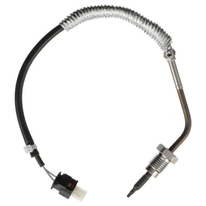 DLP DELPHI TS30104