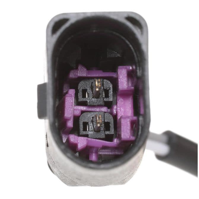 DLP DELPHI TS30140