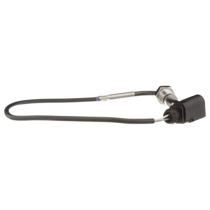 DLP DELPHI TS30140