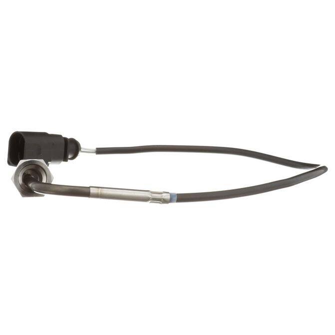 DLP DELPHI TS30140