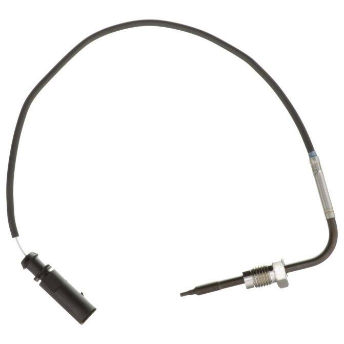 DLP DELPHI TS30140