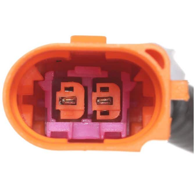 DLP DELPHI TS30181