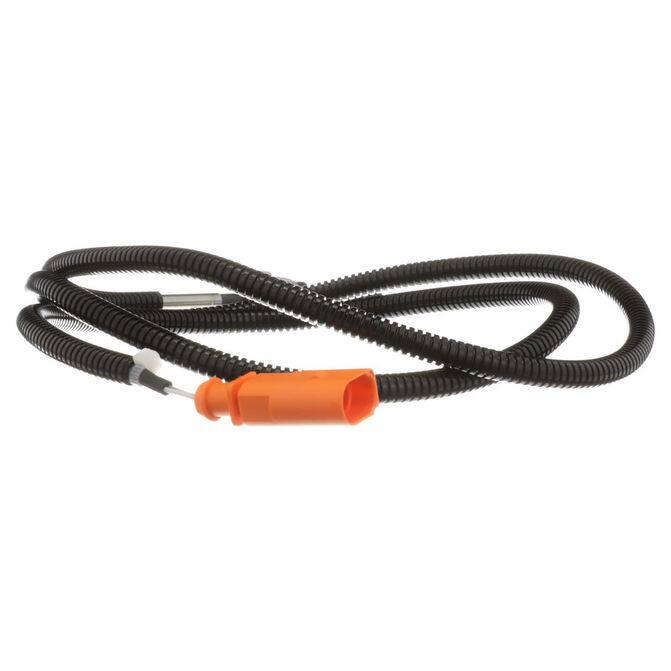 DLP DELPHI TS30181