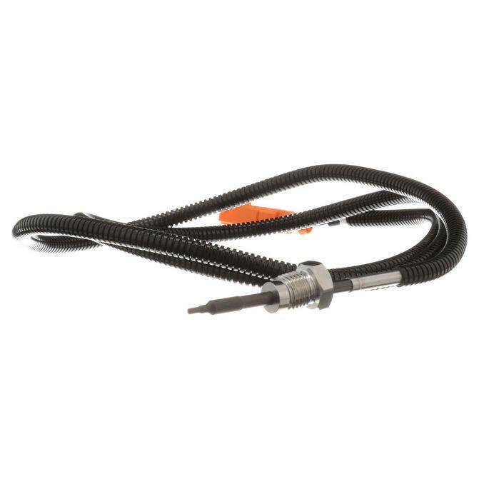 DLP DELPHI TS30181