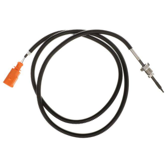 DLP DELPHI TS30181