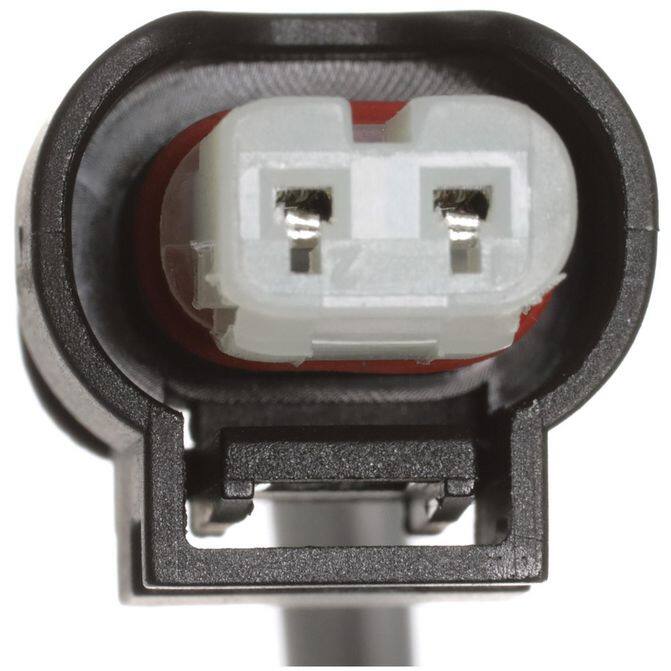 DLP DELPHI TS30183