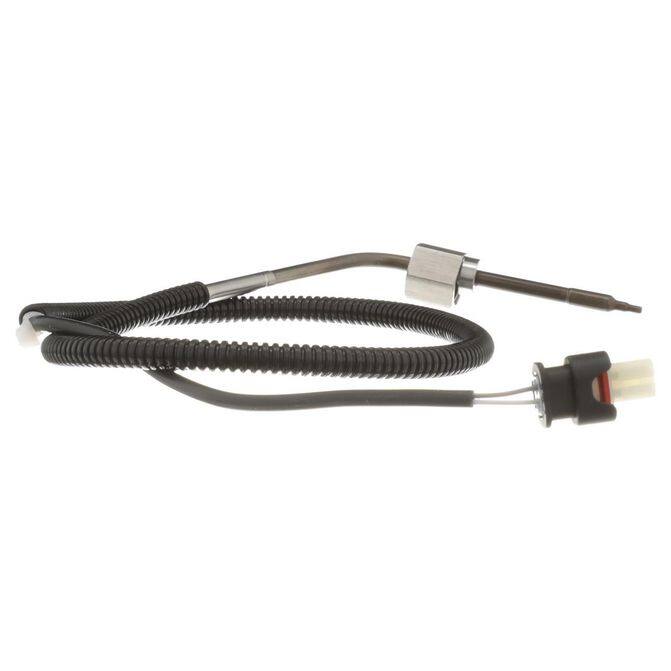 DLP DELPHI TS30183