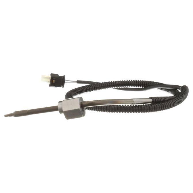 DLP DELPHI TS30183