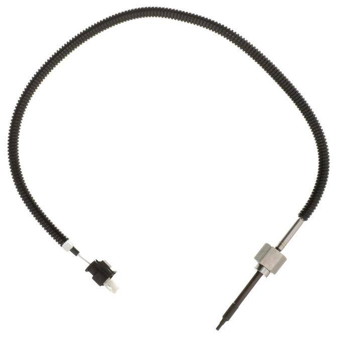 DLP DELPHI TS30183