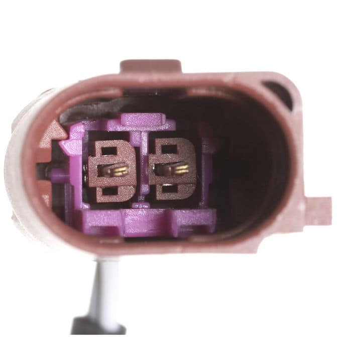 DLP DELPHI TS30184