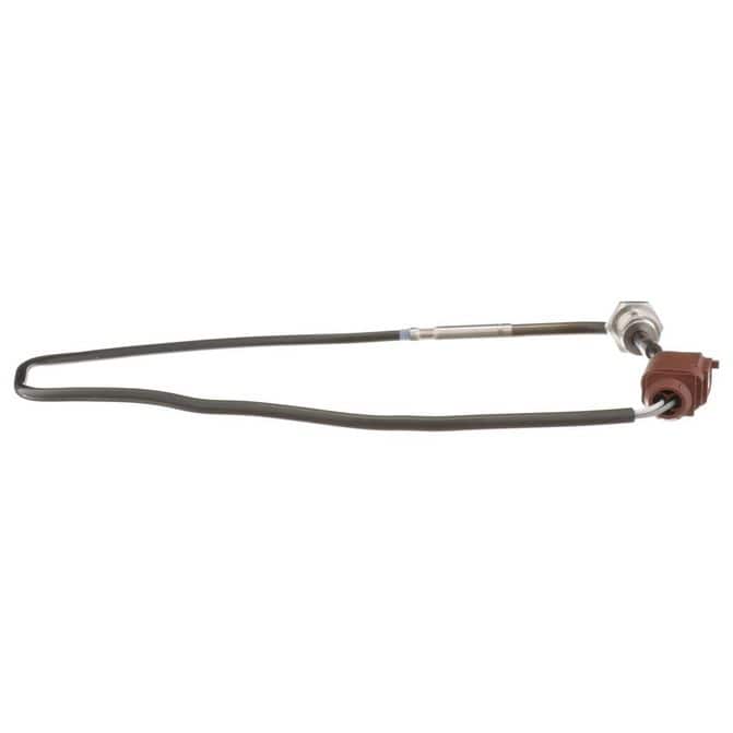 DLP DELPHI TS30184