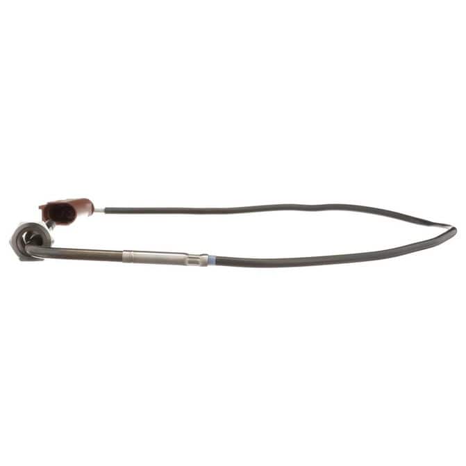 DLP DELPHI TS30184