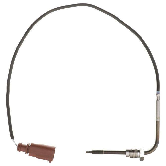 DLP DELPHI TS30184