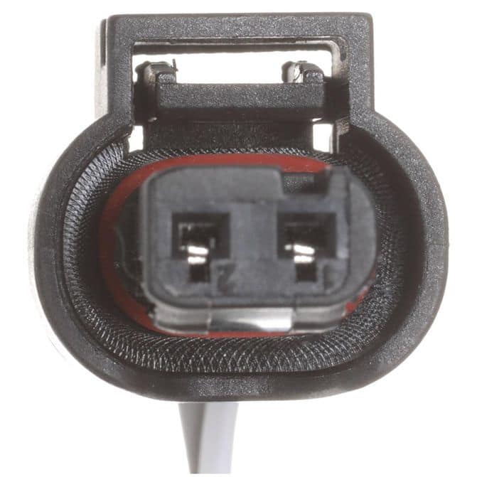 DLP DELPHI TS30225