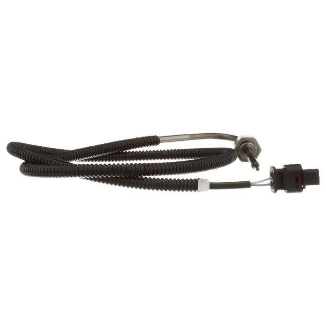 DLP DELPHI TS30225