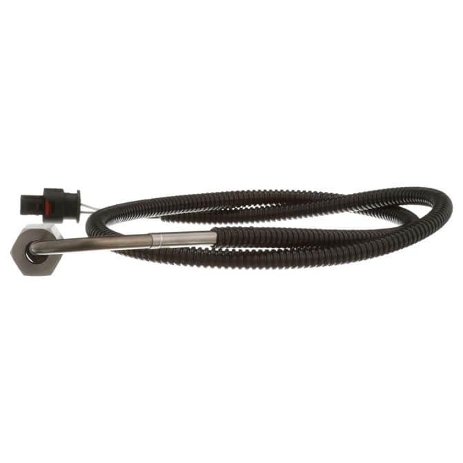 DLP DELPHI TS30225