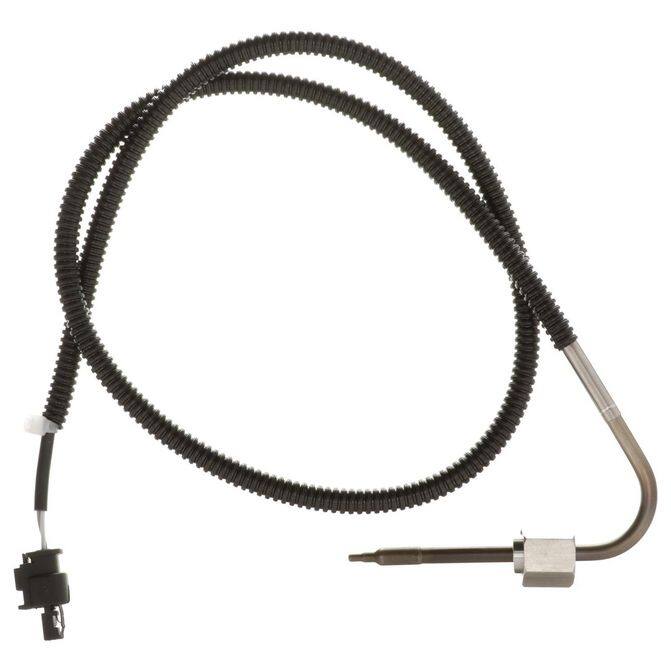 DLP DELPHI TS30225