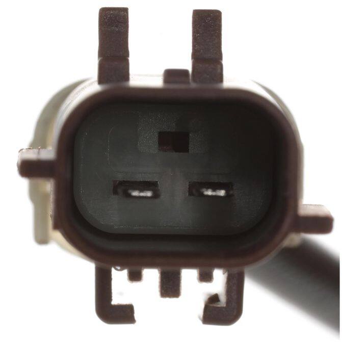 DLP DELPHI TS30229