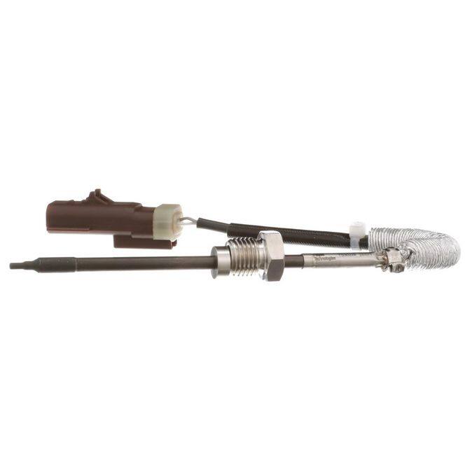 DLP DELPHI TS30229